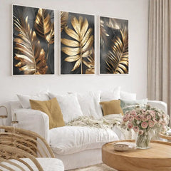 Set of Three _ 65