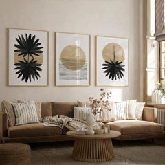 Set of Three _ 67