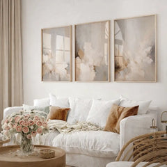 Set of Three _ 69