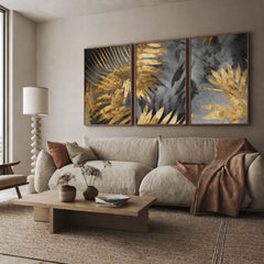 Set of Three _ 72