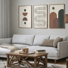 Set of Three _ 74