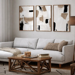 Set of Three _ 75