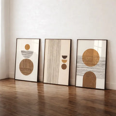 Set of Three _ 82