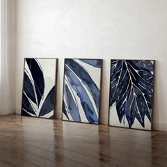 Set of Three _ 95