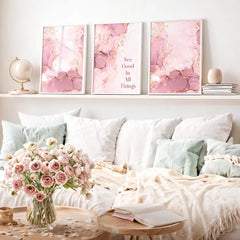 Set of Three _ 99