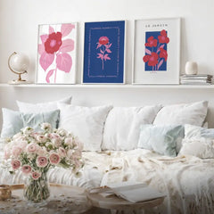 Set of Three _ 100
