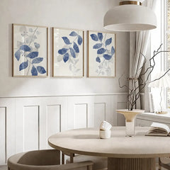 Set of Three _ 106