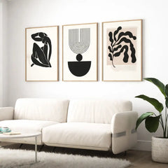 Set of Three _ 107