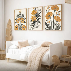 Set of Three _ 109