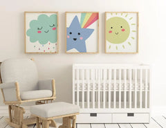 Kids Set -1