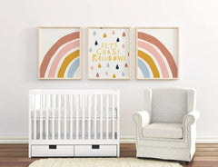 Kids Set - 2