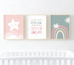 Kids Set - 11
