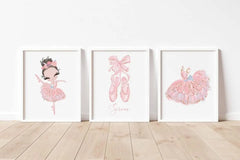 Kids Set - 12