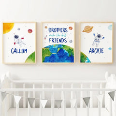 Kids Set - 13