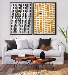 Set of two _ 28
