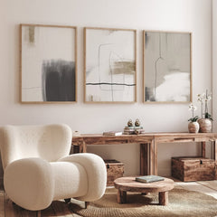 Set of Three _ 8