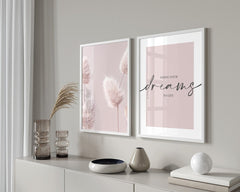 Set of two _ 8