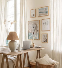 Gallery Walls - 42
