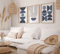 Set of Three _18
