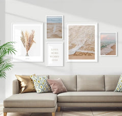 Gallery Walls - 46