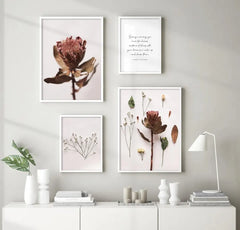 Gallery Walls -51