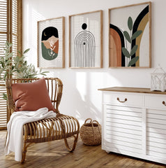 Set of Three _21