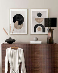 Set of two _ 5