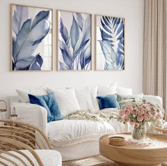 Set of Three _29