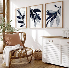 Set of Three _38