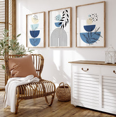 Set of Three _ 44