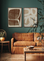 Set of two _ 12