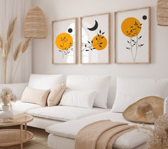 Set of Three _ 47