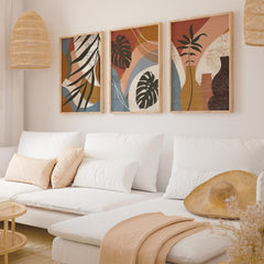 Set of Three _ 53