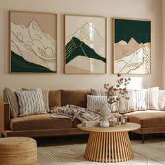 Set of Three _ 56