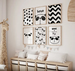 Kids Set - 21