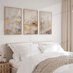 Set of Three _ 58