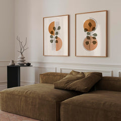 Set of two _ 21