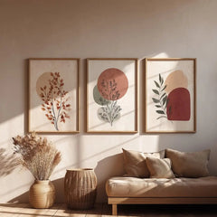 Set of Three _ 113