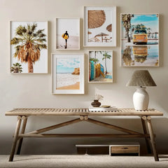 Gallery Walls -117