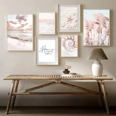 Gallery Walls -121
