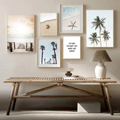 Gallery Walls -120