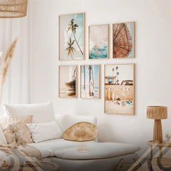 Gallery Walls -125