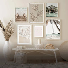 Gallery Walls -114