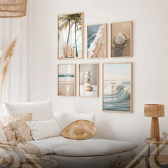 Gallery Walls -118