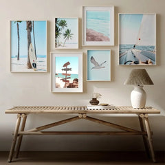 Gallery Walls -123