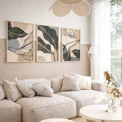 Set of Three _ 64