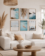 Gallery Walls -140