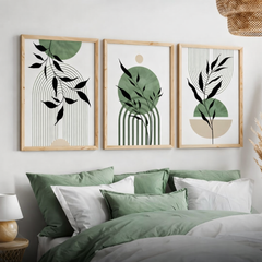 Set of Three _ 63