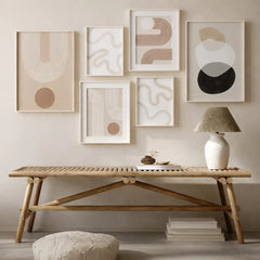 Gallery Walls -138