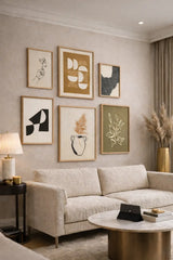 Gallery Walls -92